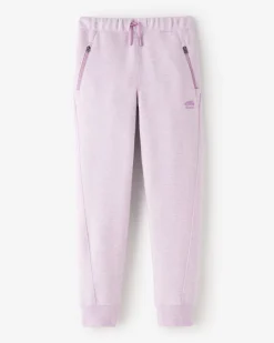 Kids Active Jogger