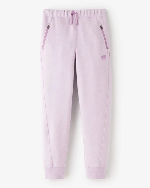 Kids Active Jogger