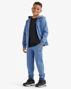 Kids Active Jogger
