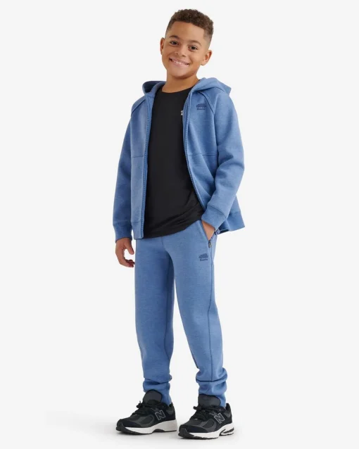 Kids Active Jogger