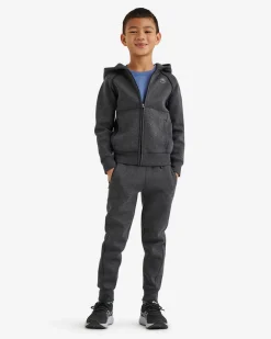 Kids Active Jogger