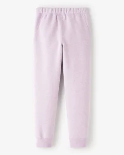 Kids Active Jogger