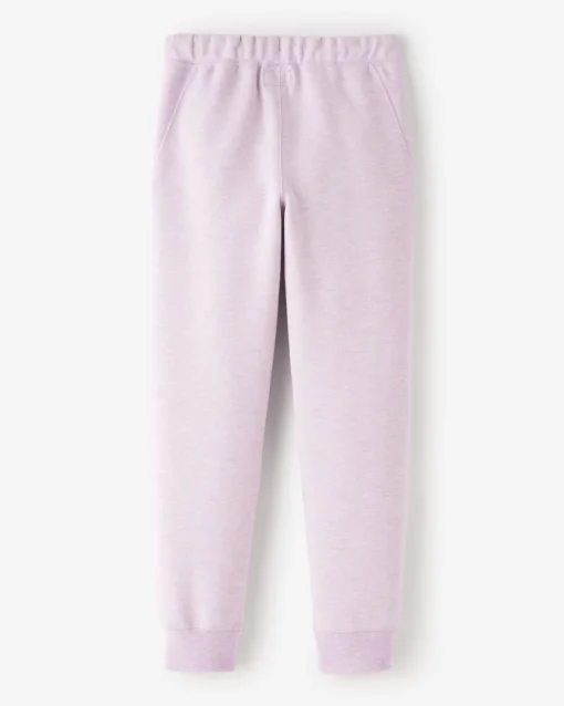 Kids Active Jogger
