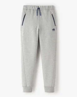 Kids Active Jogger