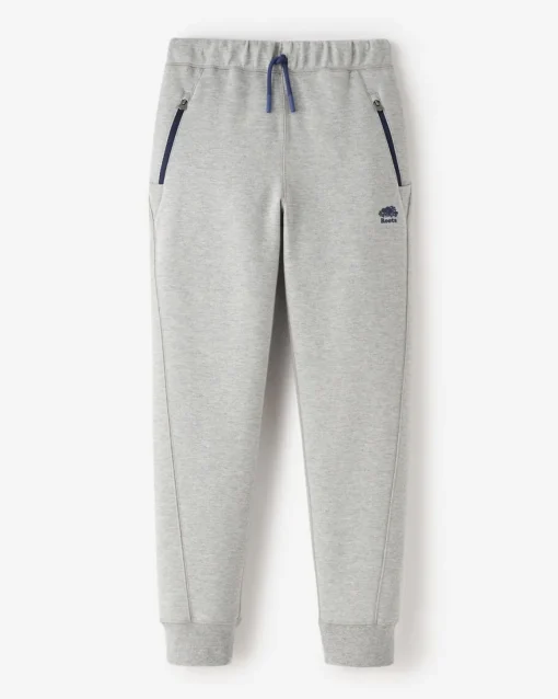 Kids Active Jogger