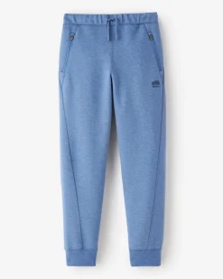 Kids Active Jogger