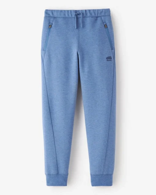 Kids Active Jogger