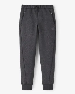 Kids Active Jogger