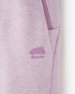 Kids Active Jogger