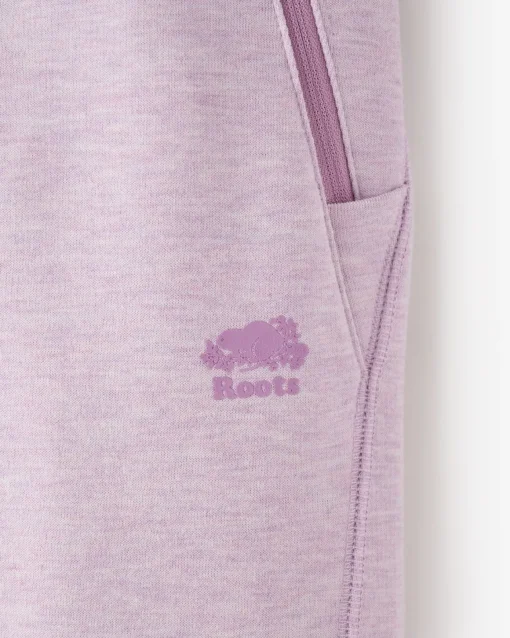 Kids Active Jogger