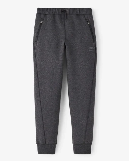 Kids Active Jogger