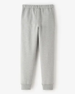 Kids Active Jogger