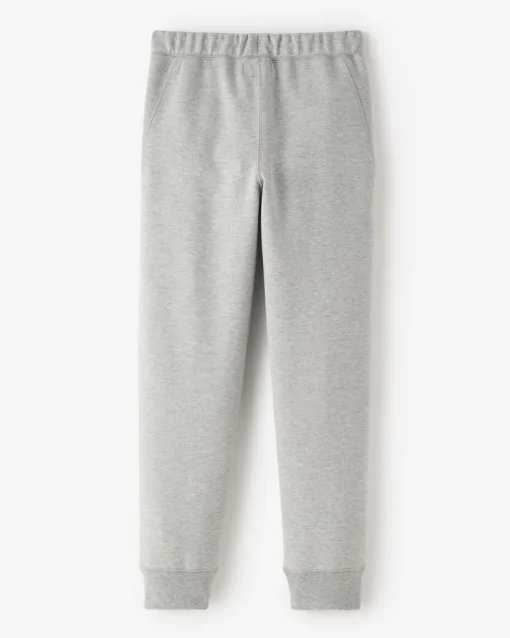 Kids Active Jogger