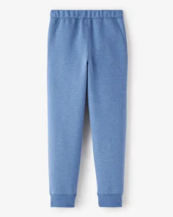 Kids Active Jogger