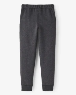 Kids Active Jogger