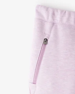 Kids Active Jogger