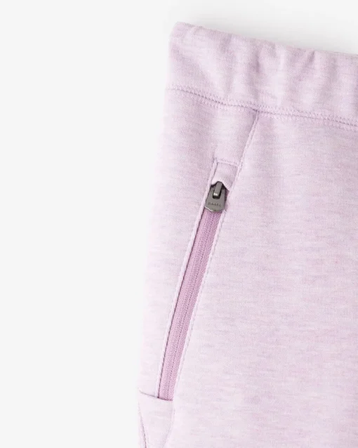 Kids Active Jogger