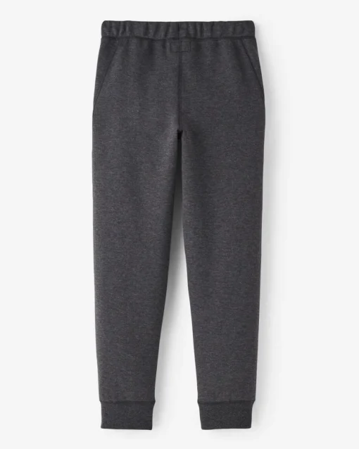 Kids Active Jogger