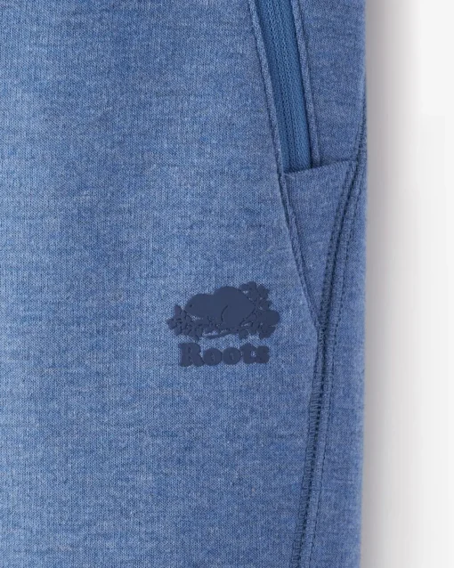 Kids Active Jogger