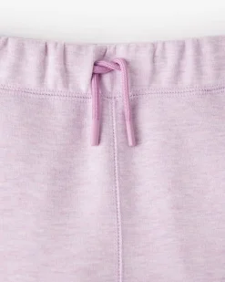 Kids Active Jogger