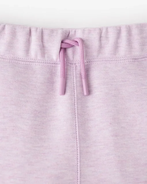 Kids Active Jogger