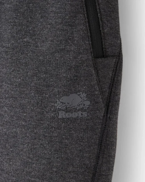 Kids Active Jogger
