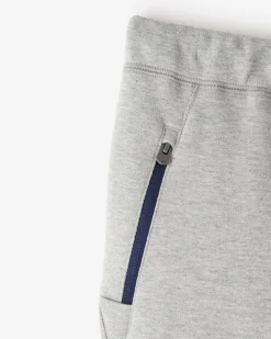 Kids Active Jogger