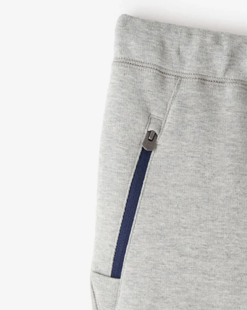 Kids Active Jogger