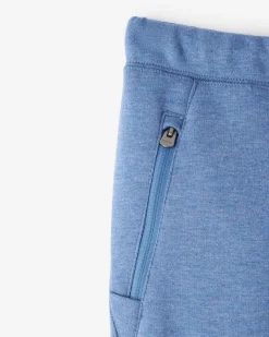 Kids Active Jogger