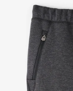 Kids Active Jogger