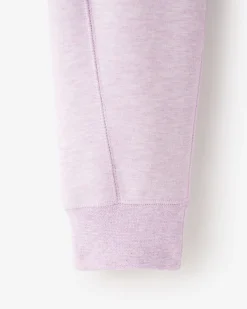 Kids Active Jogger