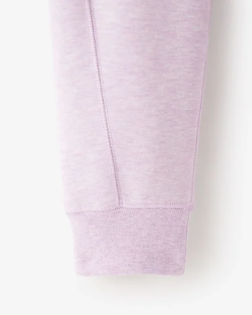 Kids Active Jogger