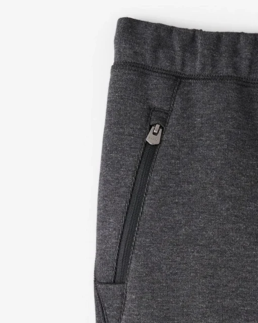 Kids Active Jogger