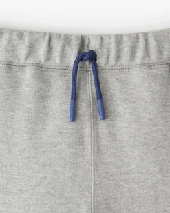 Kids Active Jogger