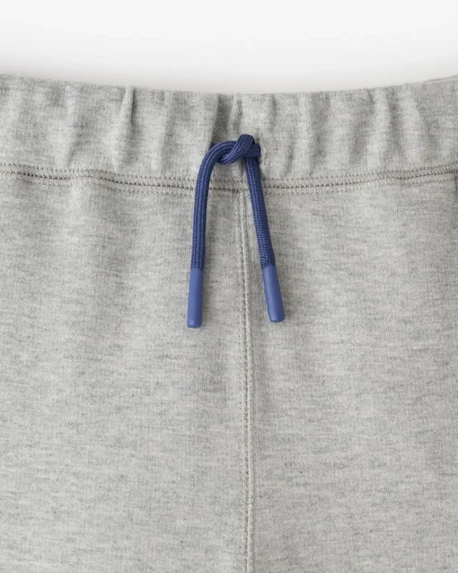 Kids Active Jogger