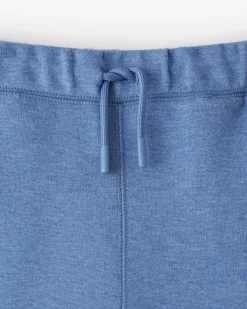Kids Active Jogger