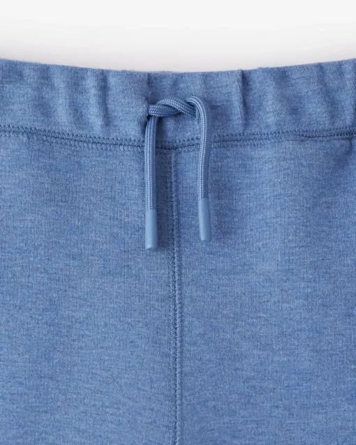 Kids Active Jogger