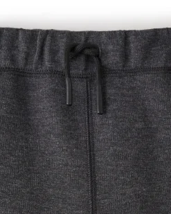 Kids Active Jogger