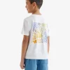 Kids Active Nature T-Shirt