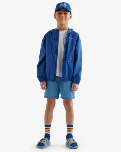 Kids Active Nature T-Shirt
