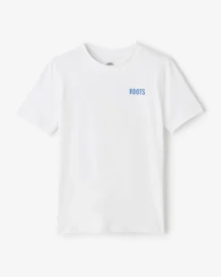 Kids Active Nature T-Shirt