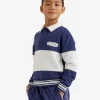 Kids Active Polo