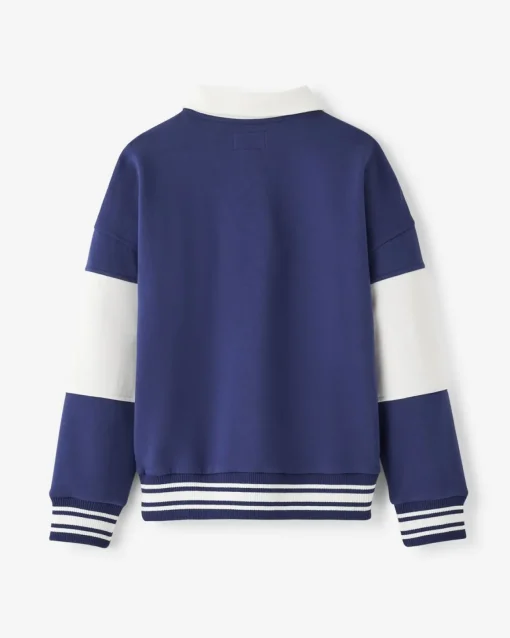 Kids Active Polo