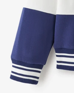 Kids Active Polo