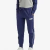 Kids Active Track Jogger