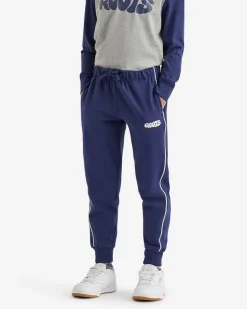Kids Active Track Jogger