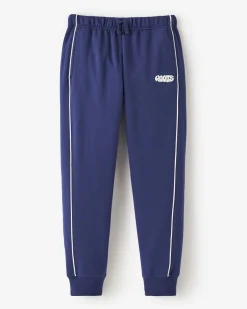 Kids Active Track Jogger