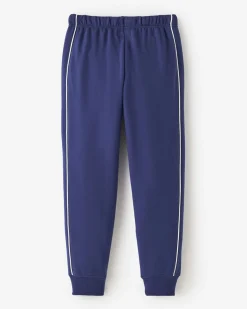 Kids Active Track Jogger