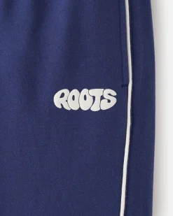 Kids Active Track Jogger