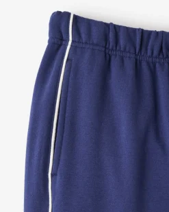 Kids Active Track Jogger